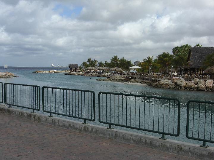 Curacao 2008 155.JPG